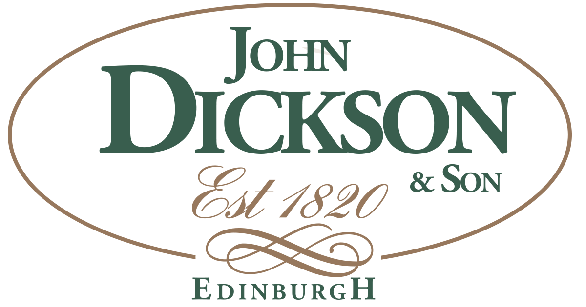 www.john-dickson.com