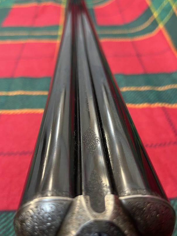 67361f6c7c253560047124