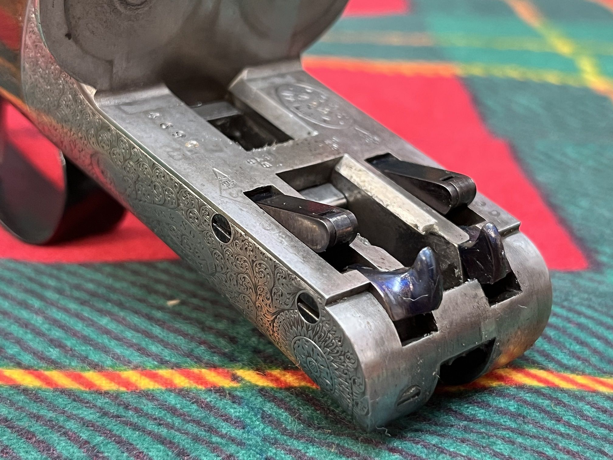 67361f729203a008656720