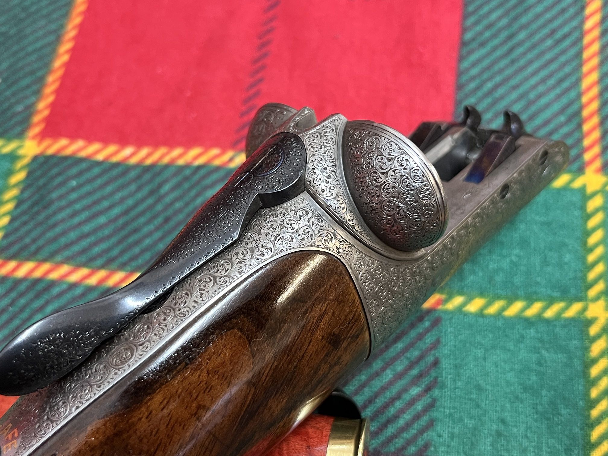 67361f7479527564416307