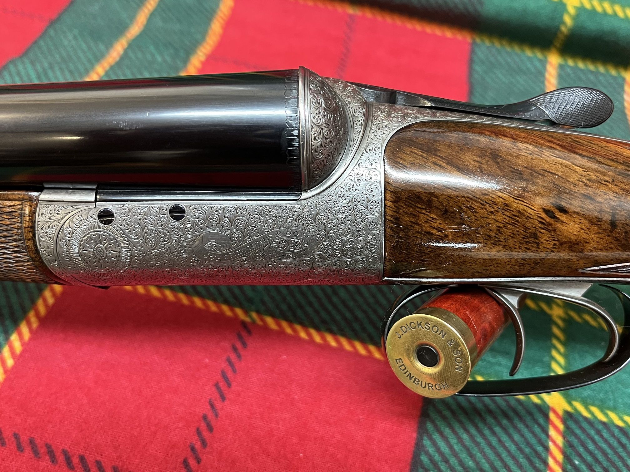 67361f575c40d554424504