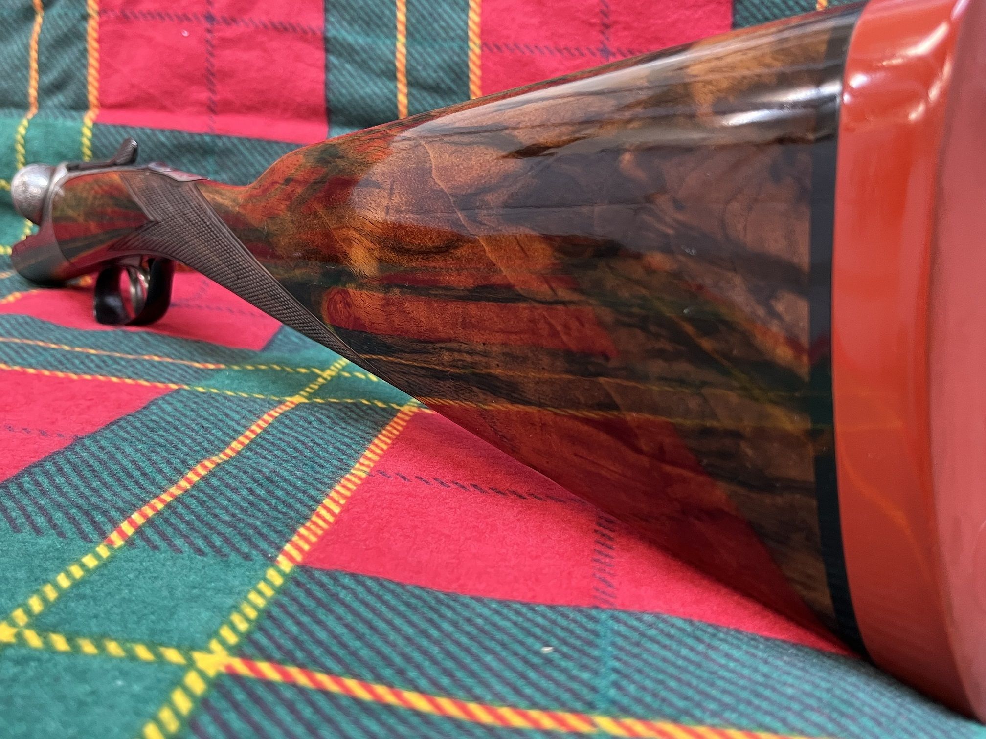 67361f736cecf454419098