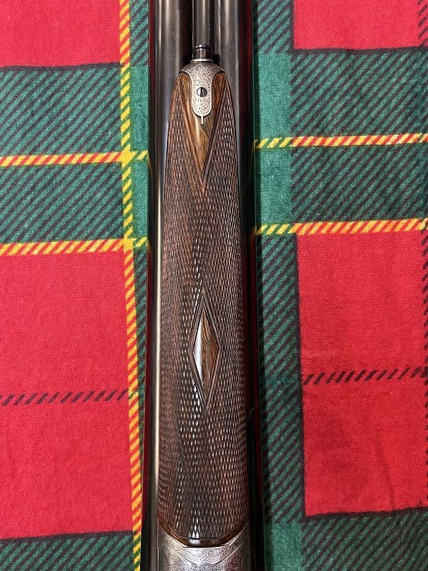 67361f6c2bcbb844827835