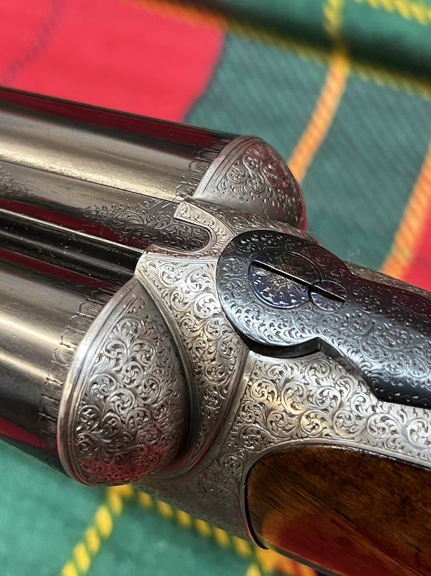 67361f6cd6749797078405