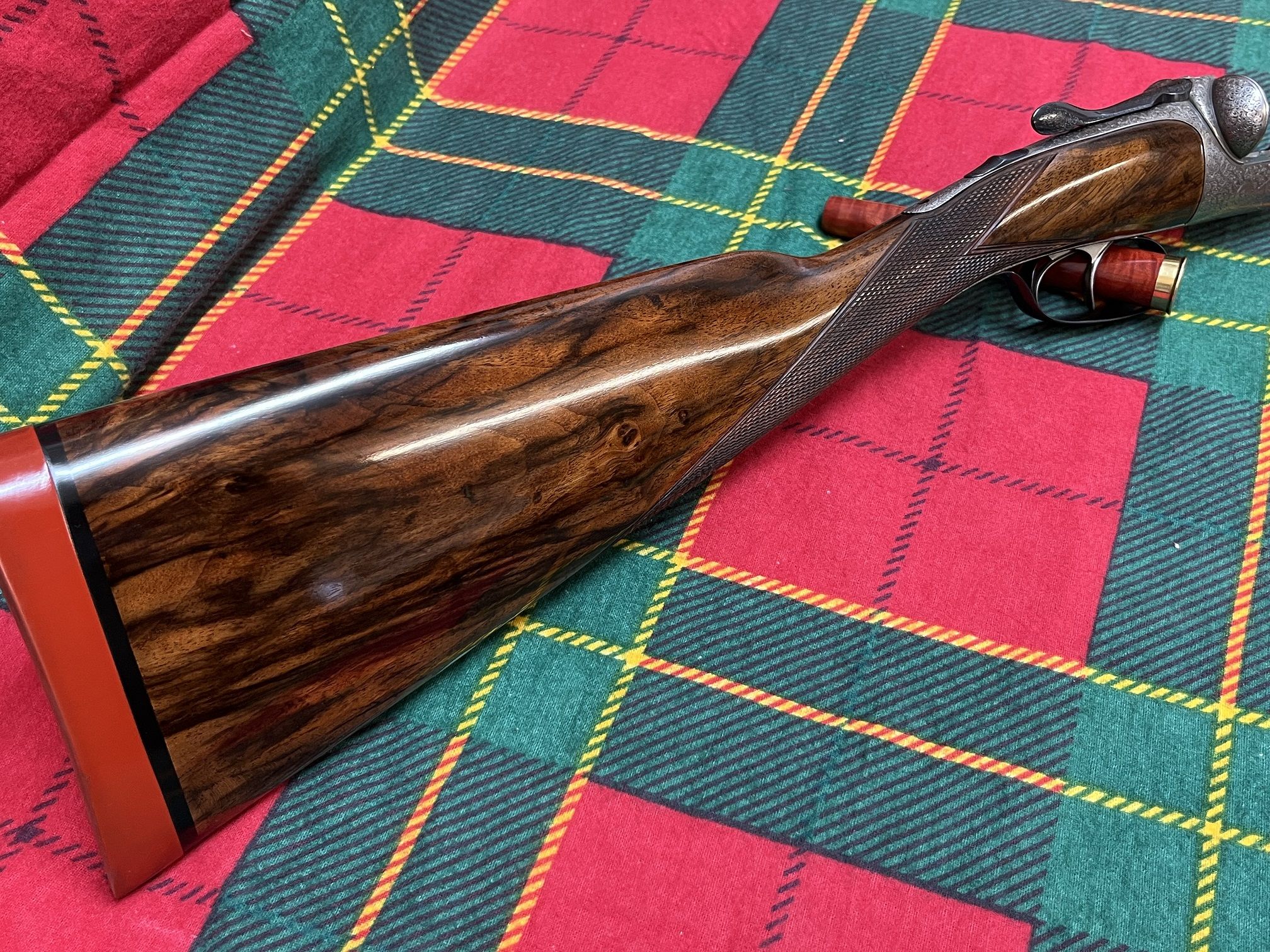 67361f72def94677724107