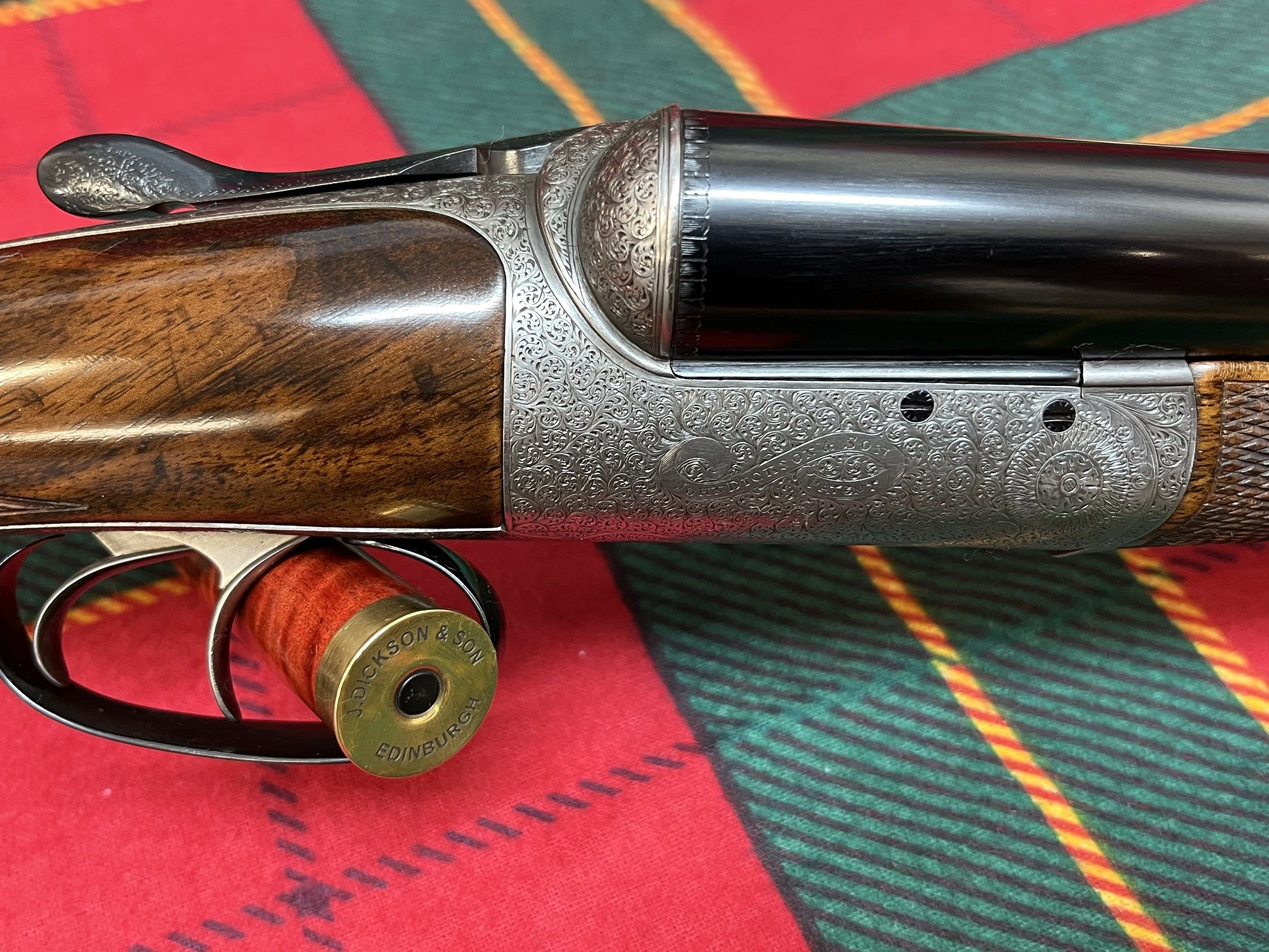 67361f6a7c32b924135971