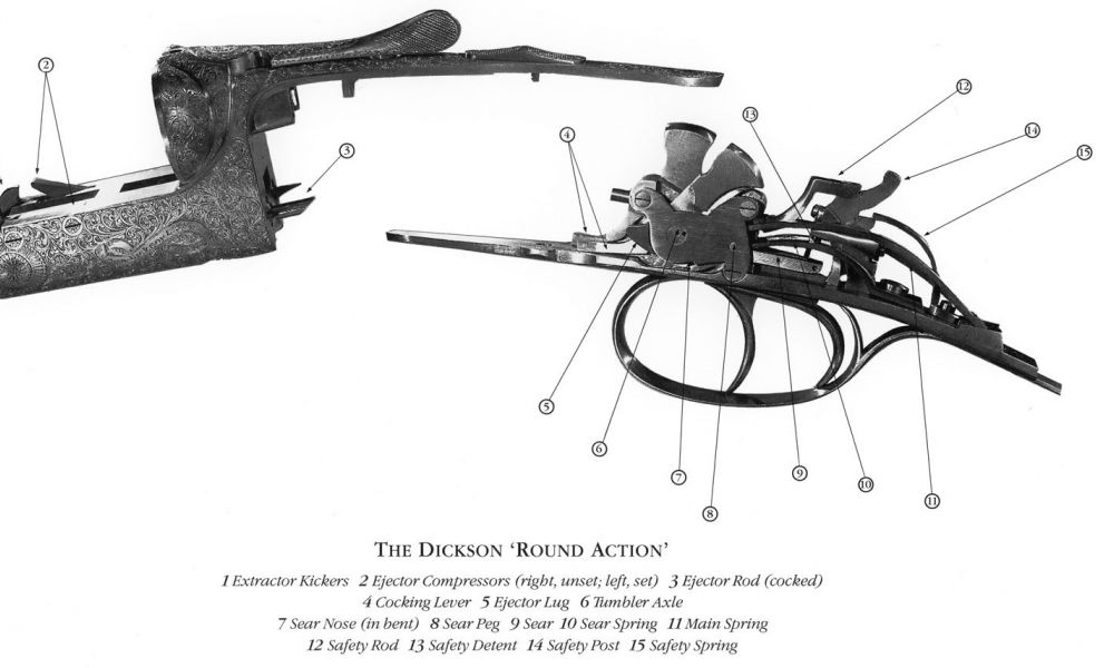 Website slideshow3