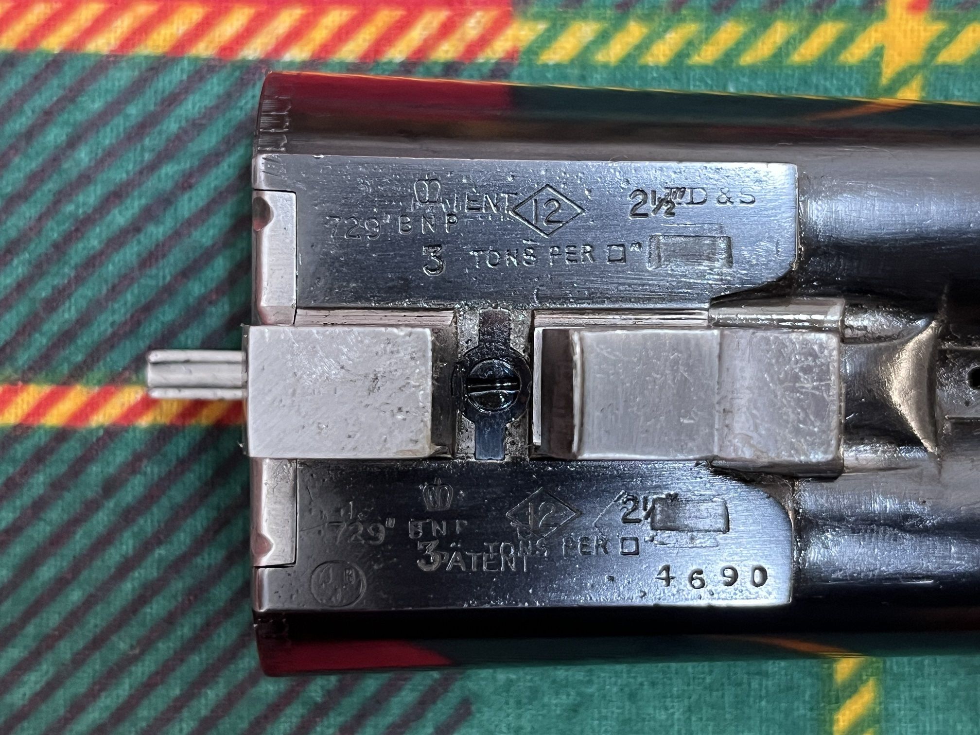 67361f6da327a879484266