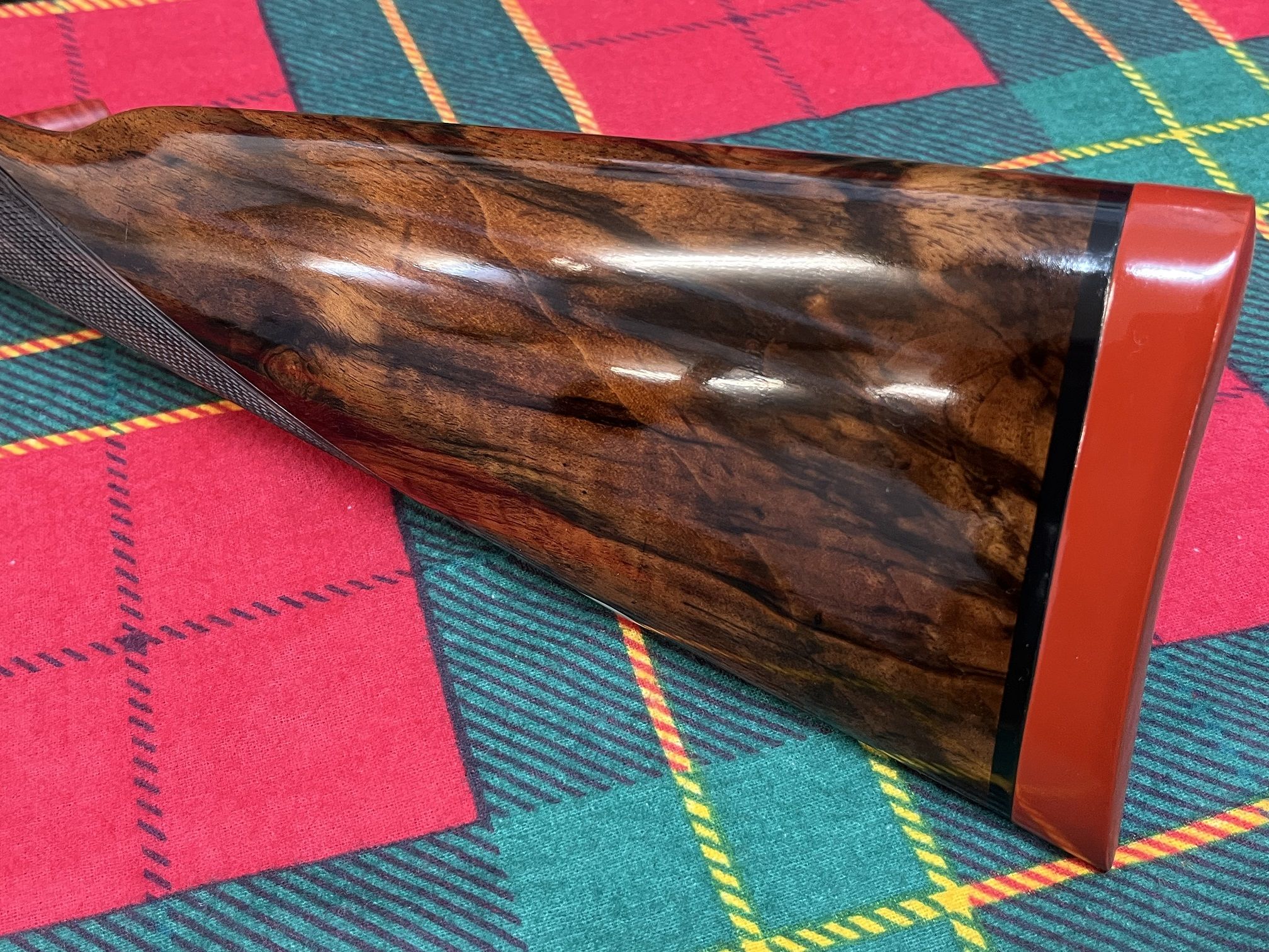 67361f6f3d61a511223355