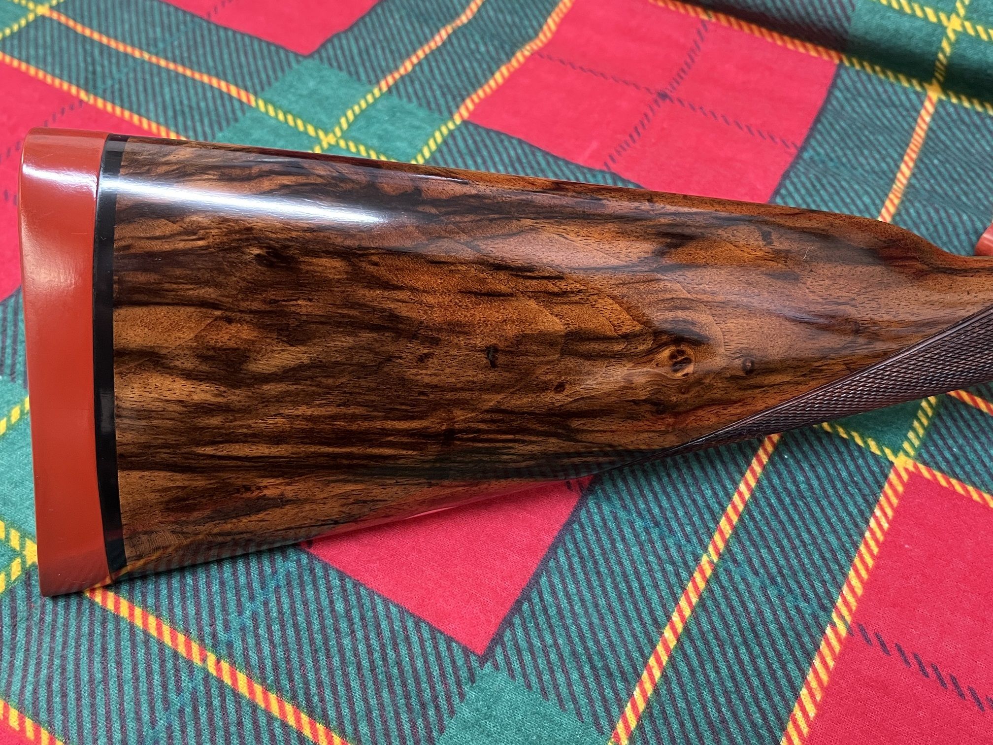 67361f6ec74eb959120523