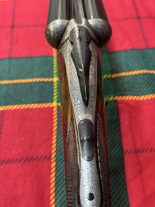 67361f6c5edb7541757827