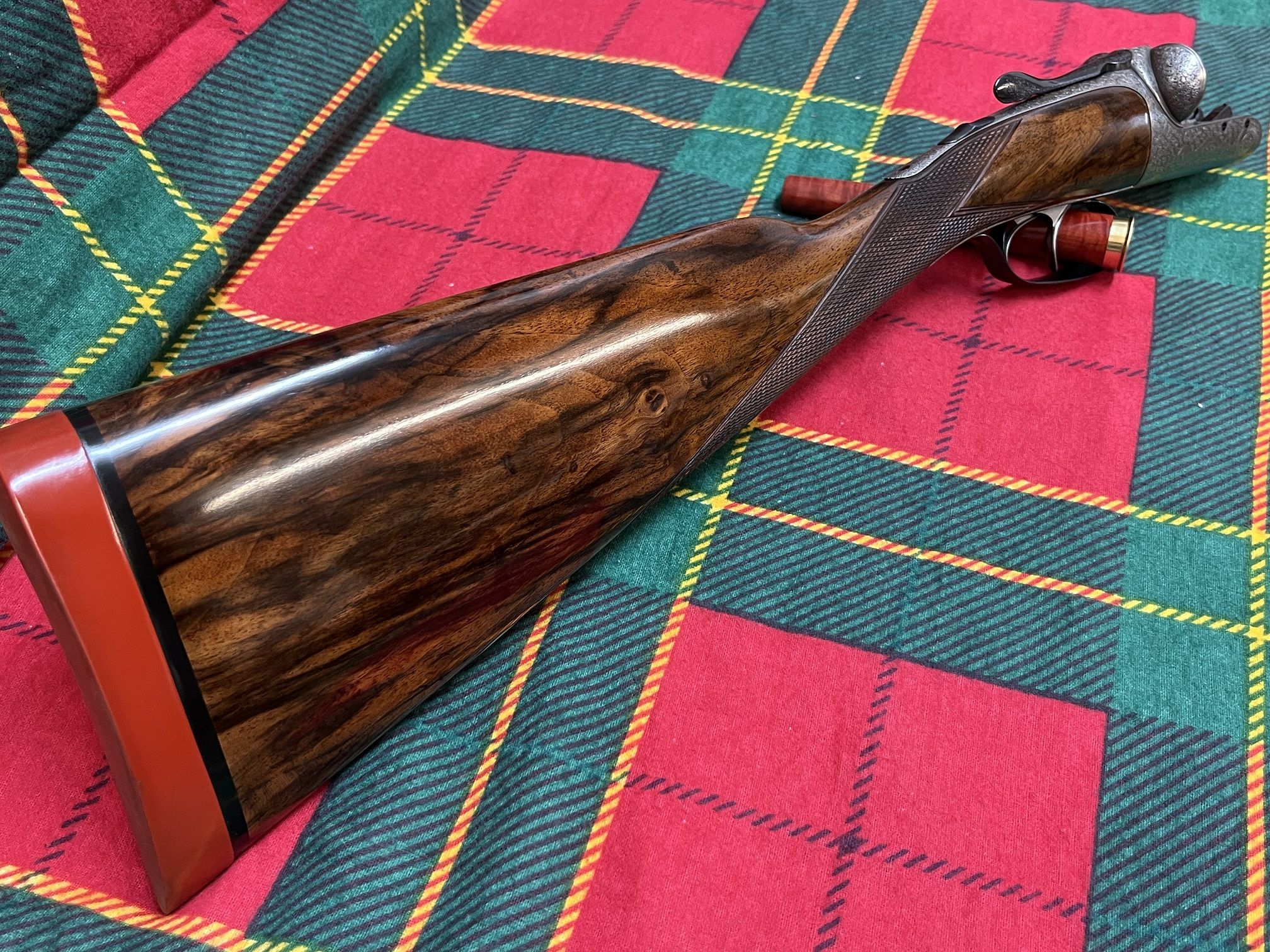 67361f742baeb843004171