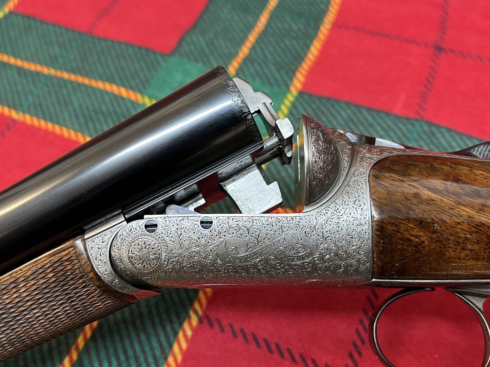 67361f6a4fd18543980869