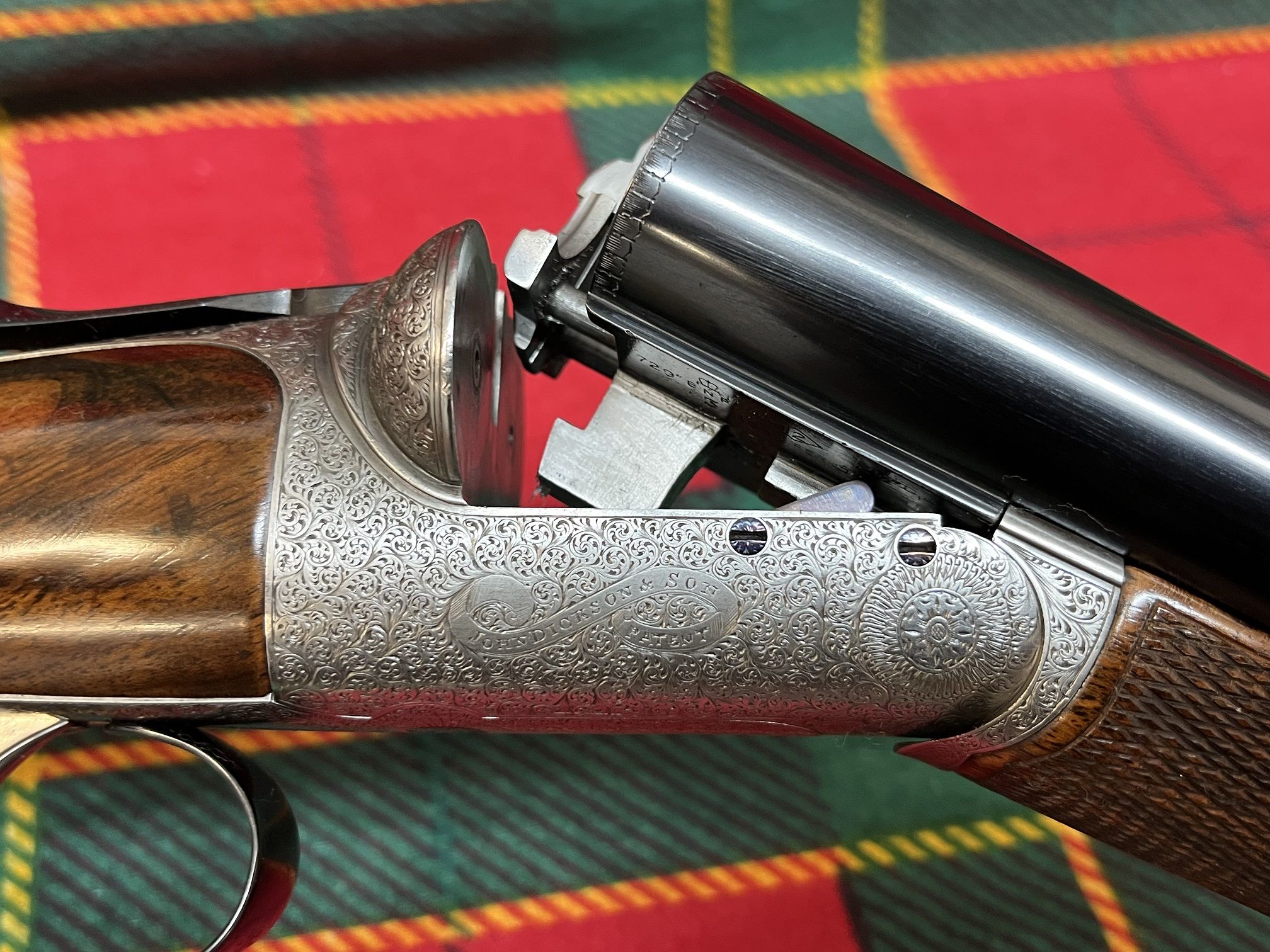 67361f6c14343632687036